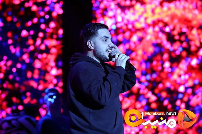 گزارش تصویری/ رونمایی از ایوا نخستین دستیار هوشمند سفر ایرانیان با حضور وزیر گردشگری 