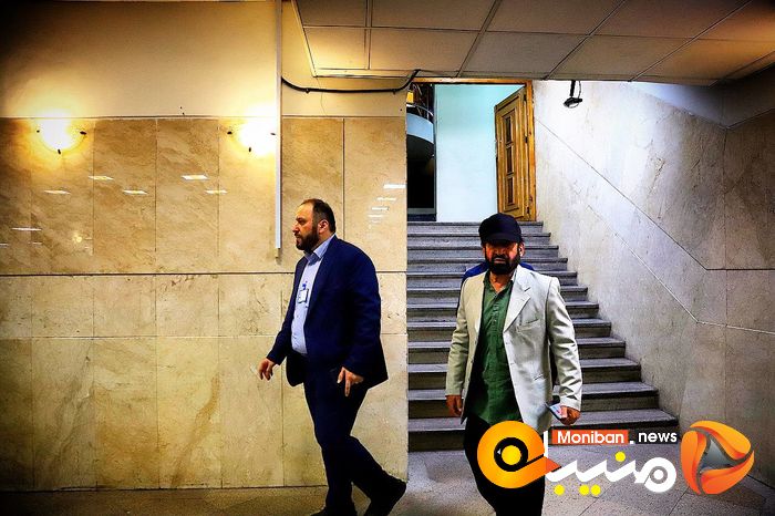 انتخابات ریاست جمهوری ۱۴۰۳