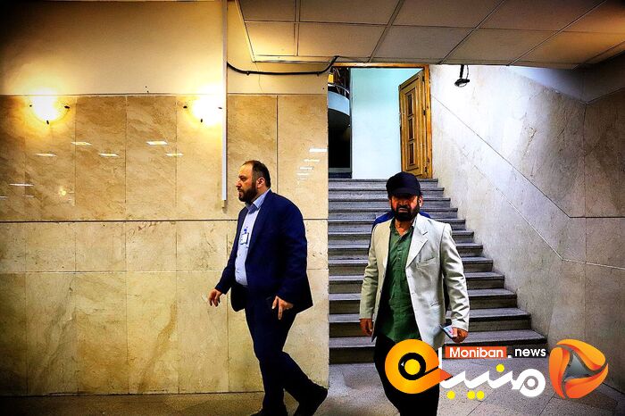 انتخابات ریاست جمهوری ۱۴۰۳