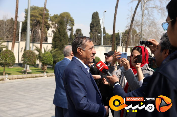 IMG_20250312_173340_223