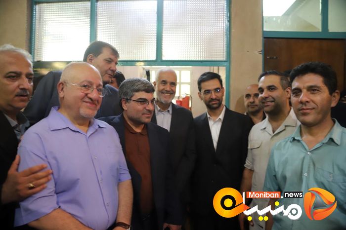 انتخابات