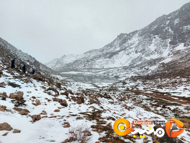 اورامان تخت