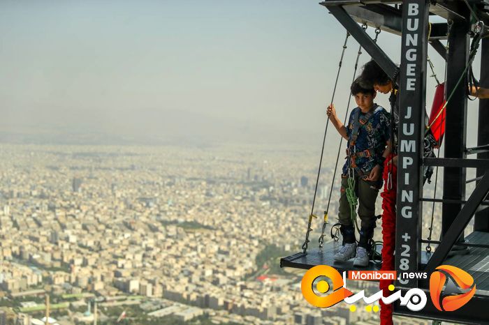 نیکان زارعیان