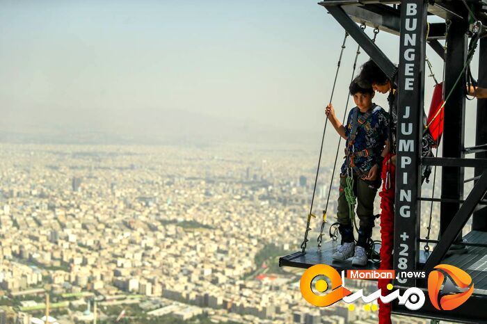 نیکان زارعیان