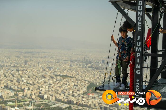نیکان زارعیان