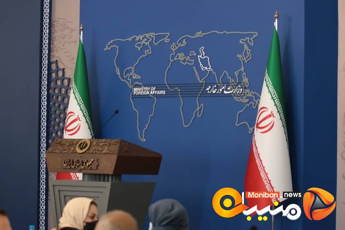 ناصر کنعانی