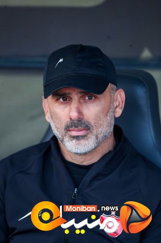 گزارش تصویری|  بازی پرسپولیس و مس سونگون