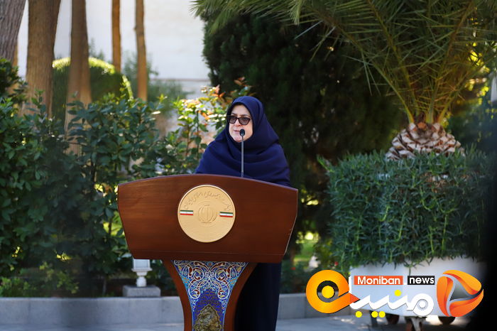 IMG_20241106_165656_288