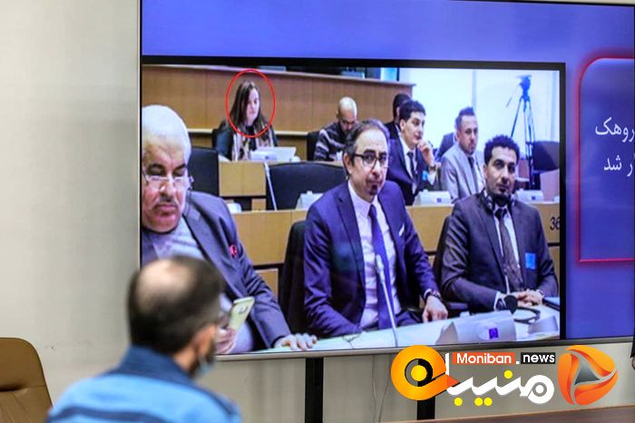 photo_2022-02-02_12-57-31