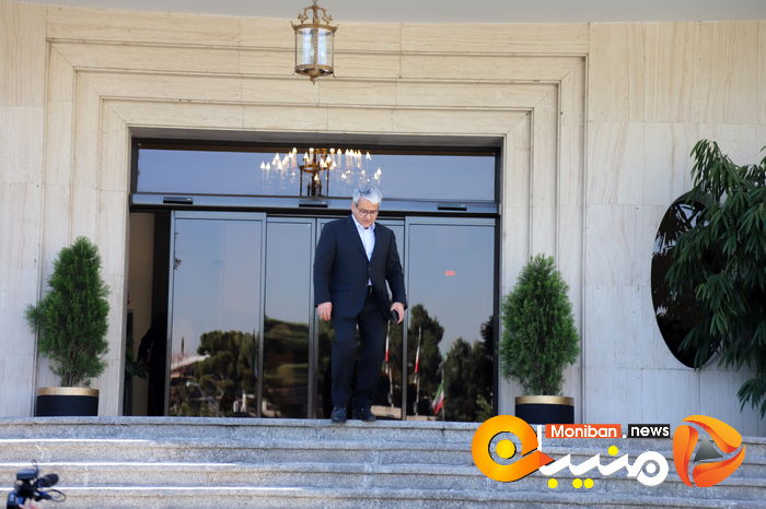 IMG_20241106_165918_356