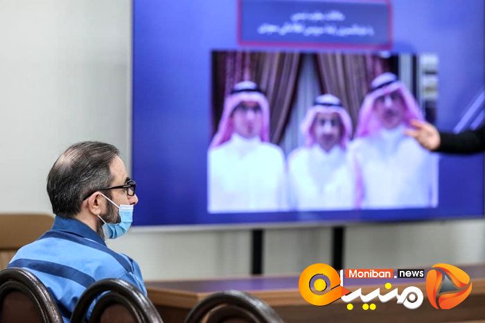 photo_2022-02-02_12-57-30