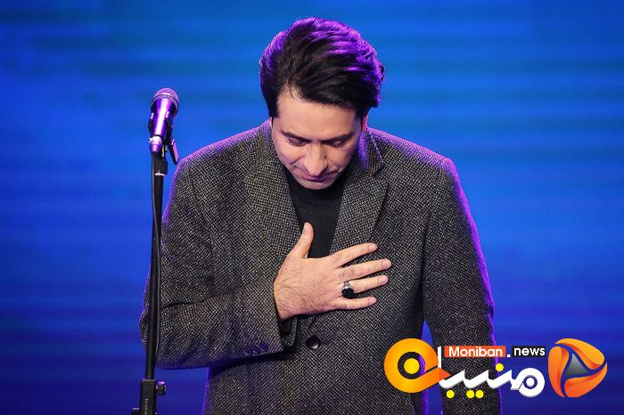 جشنواره فیلم فجر