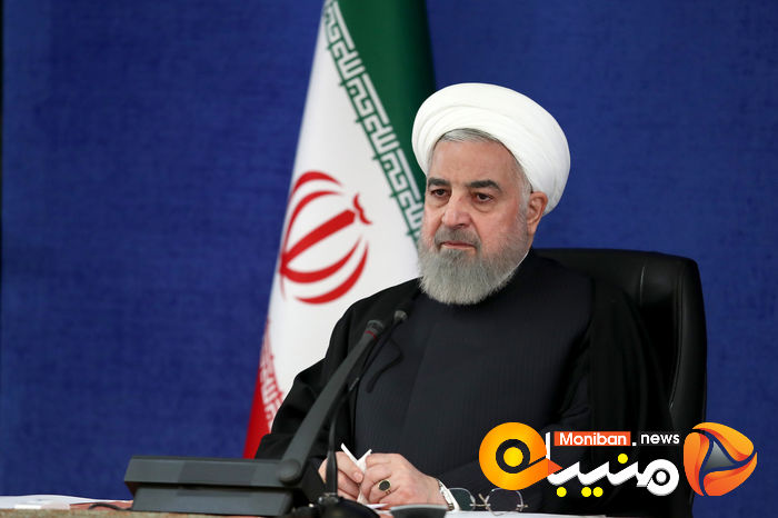 ستاد ملی مقابله با کرونا