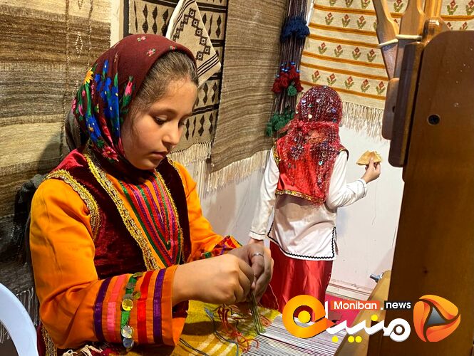 گزارش تصویری| شانزدهمین جشنواره بین المللی فرهنگ و اقتصاد اقوام ایران زمین در استان گلستان