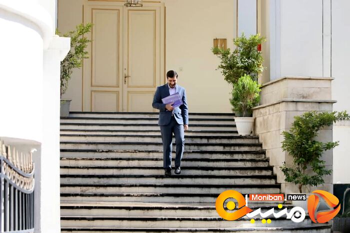 نشست خبری طحان نضیف، سخنگوی شورای نگهبان
