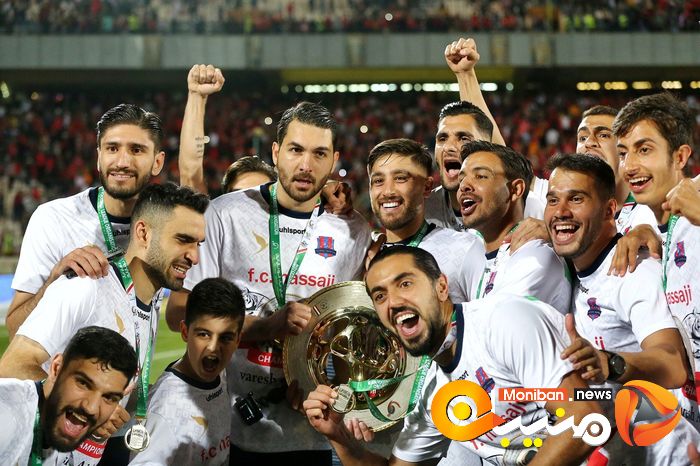 IMG_20220428_011837_707