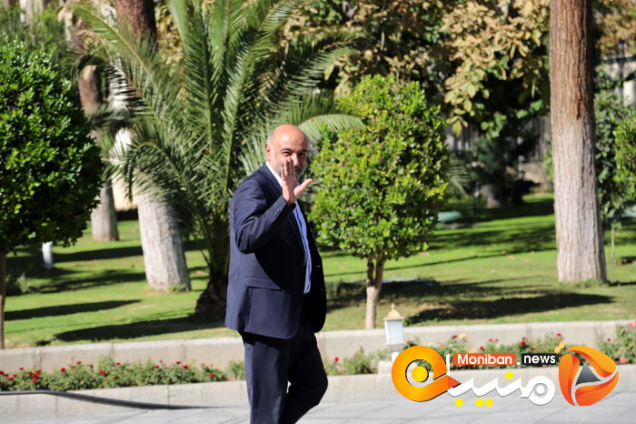 IMG_20241106_165949_066