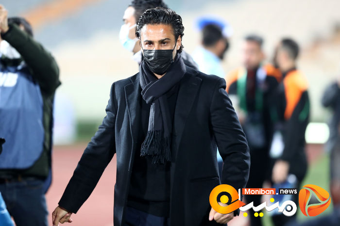 استقلال فولاد