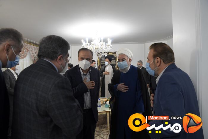 IMG_20220330_135129_901