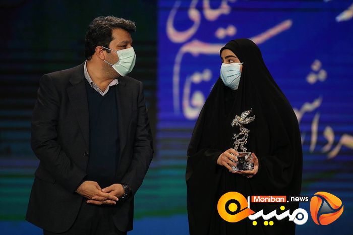 جشنواره فیلم فجر