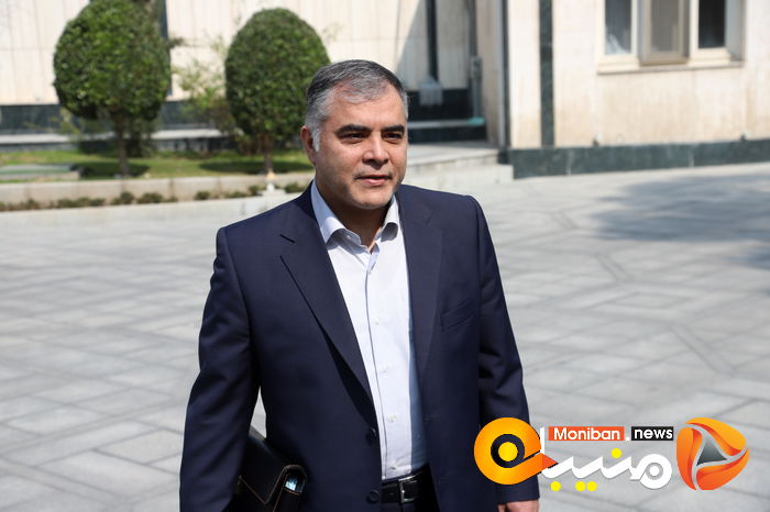 IMG_20250312_173427_179