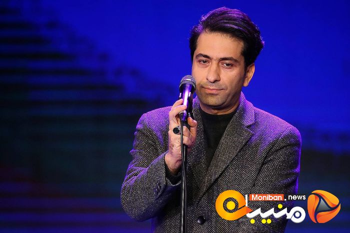 جشنواره فیلم فجر
