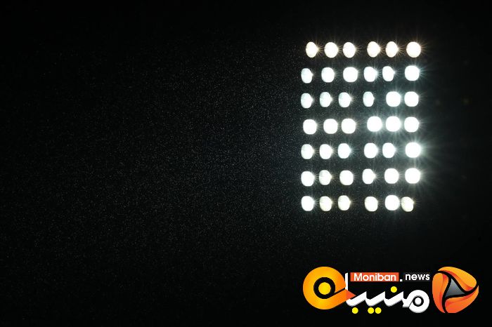 گزارش تصویری| بازی پرسپولیس و پاختاکور