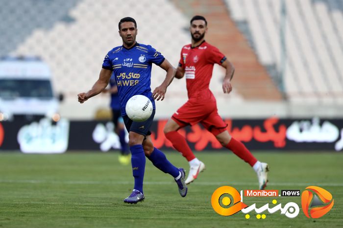 داربی ۹۶