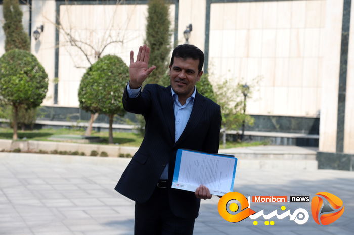 IMG_20250312_173420_520