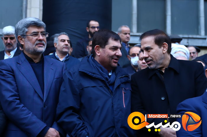 IMG_20250120_123915_774