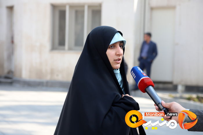 IMG_20250312_173430_440