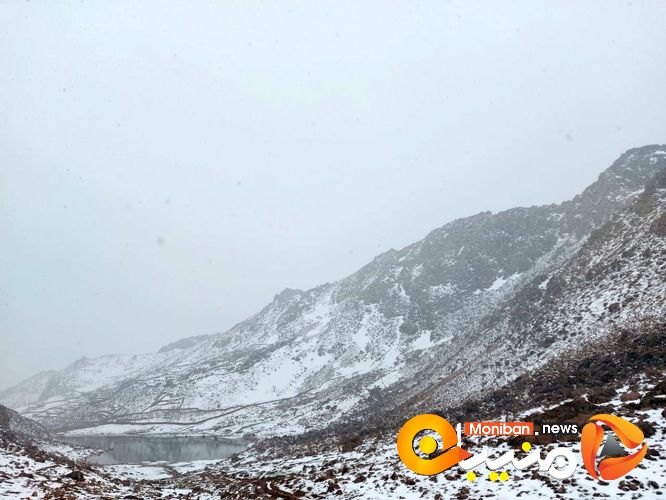 اورامان تخت