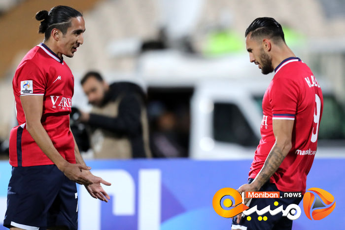 گزارش تصویری| نساجی مازندران - و مومبای هندوستان 