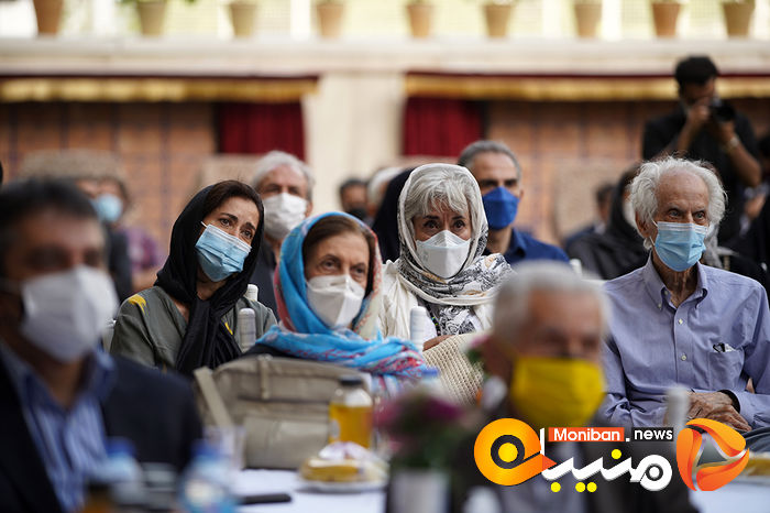 افتتاح موزه انتشارات علمی و فرهنگی