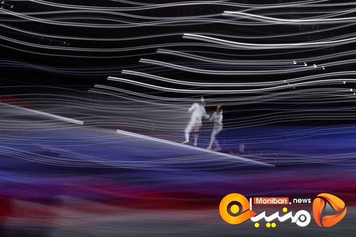 TOKYO 2020