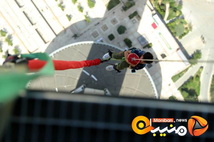 نیکان زارعیان