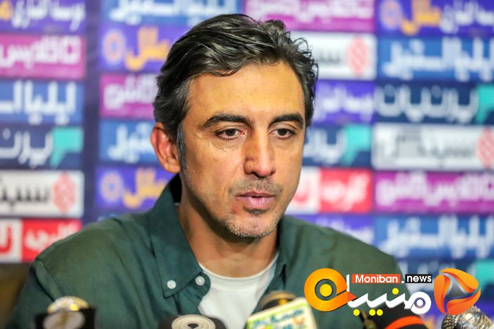 گزارش تصویری| بازی آلومینیوم اراک و تراکتور تبریز