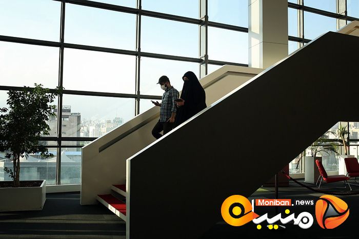  سی و هشتمین جشنواره جهانی فیلم فجر