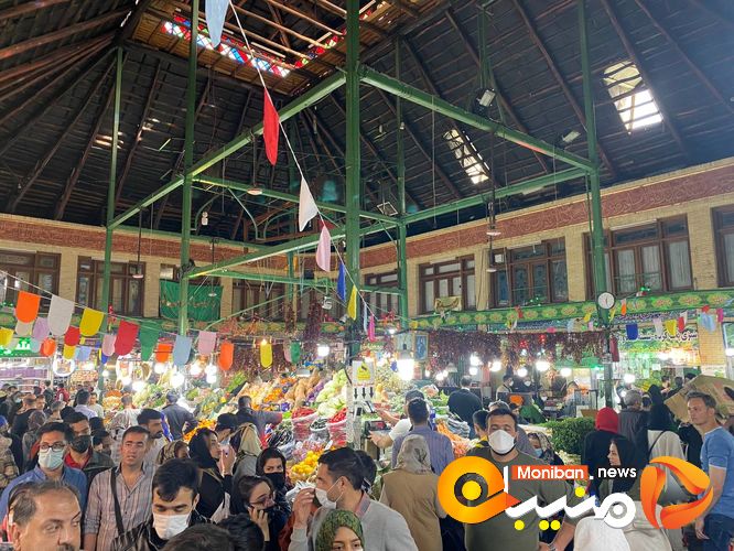 IMG_20220331_222357_600