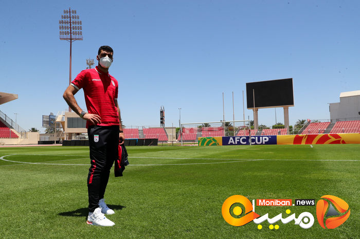 IMG_20210603_122012_975