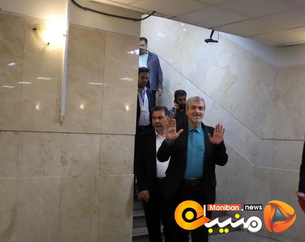 6ce59a63-d4db-4dee-8c0f-6f8d6aaca333