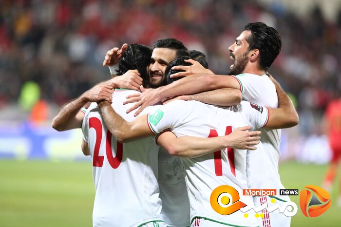بازی ایران و سوریه در اردن
