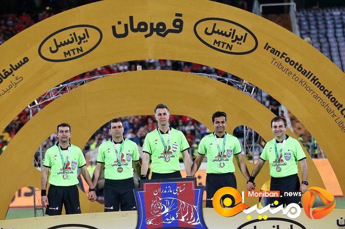 IMG_20220428_011817_703