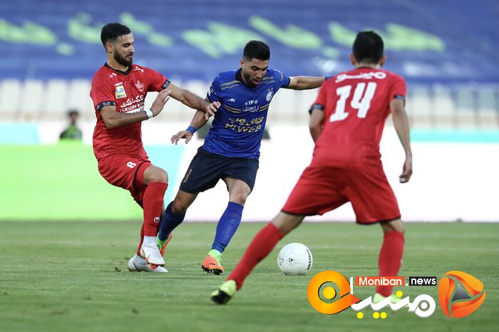 داربی ۹۶