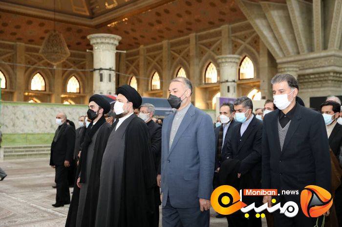 photo_2022-02-05_14-32-41