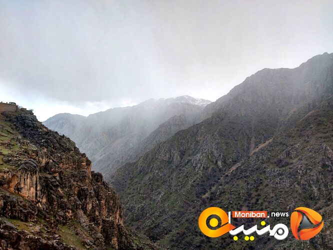 اورامان تخت