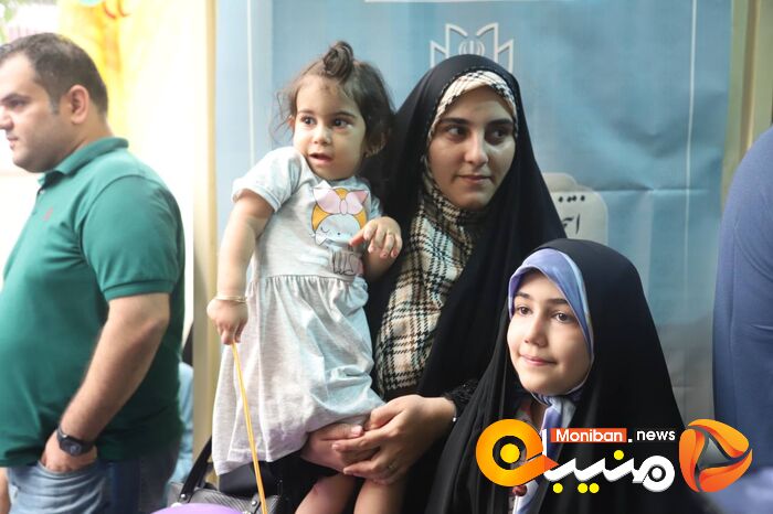 انتخابات ریاست جمهوری ۱۴۰۳