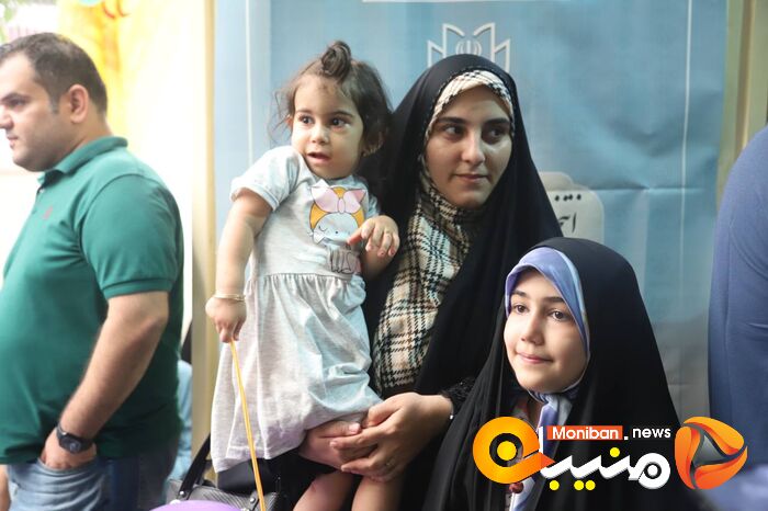 انتخابات ریاست جمهوری ۱۴۰۳