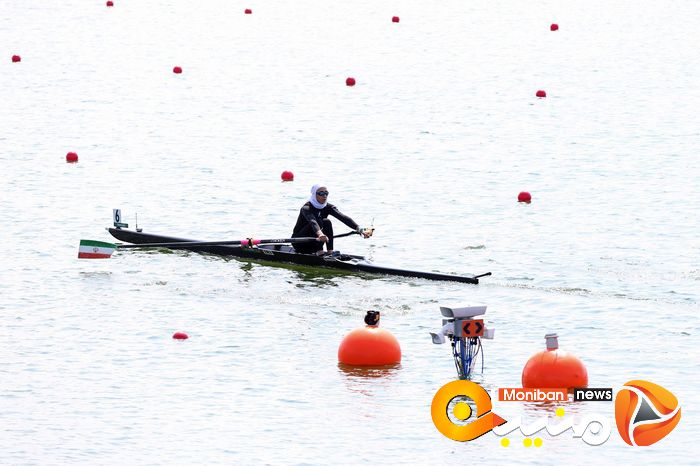 Tokyo 2020