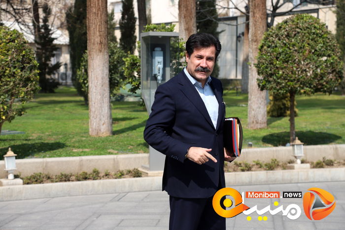 IMG_20250312_173243_308